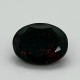 Blood Stone 6.42 Ct Lab Tested Blood Stone 6.42 Ct Lab Tested